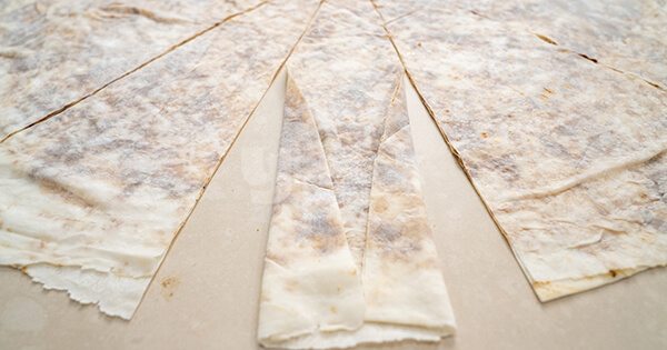 hashasli-borek-asama-4