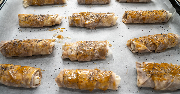 hashasli-borek-asama-6