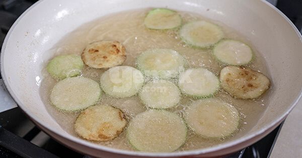 kabak-kizartmasi-asama-4