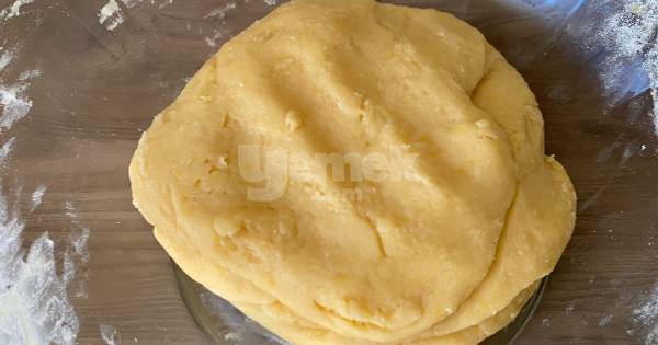 limonlu-kurabliye3