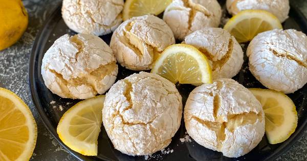 limonlu-kurabliye8