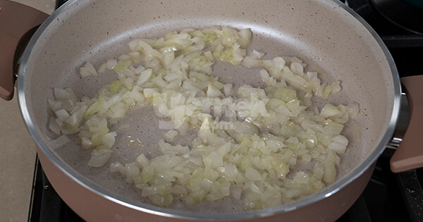 patlicanli-pilav-asama-4