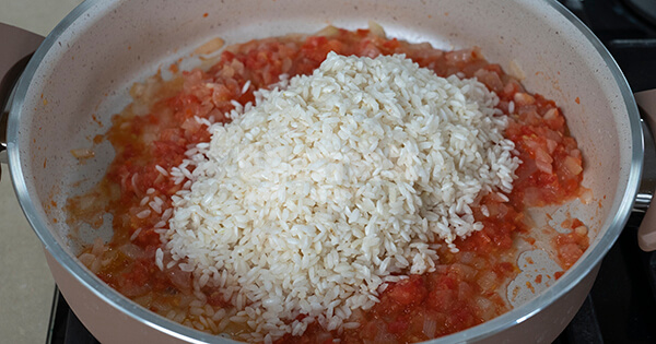 patlicanli-pilav-asama-5