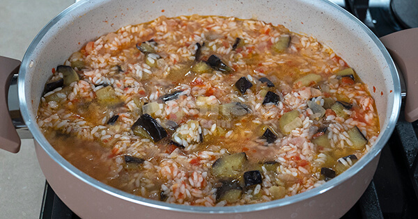 patlicanli-pilav-asama-7