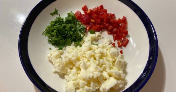 peynirli-kabak-sandal-3