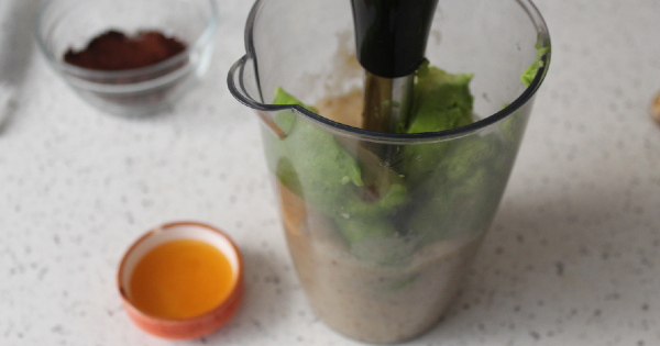 avokado-puding2