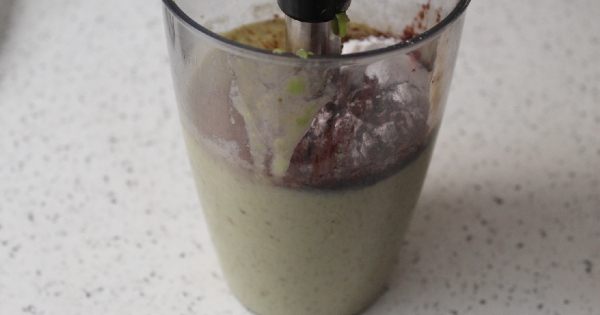 avokado-puding3