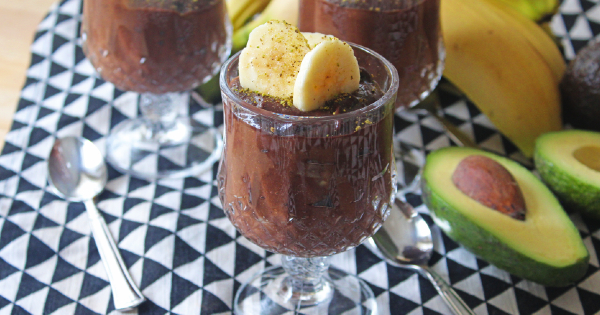 avokado-puding4