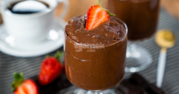cikolatali-puding-asama5-yemekcom