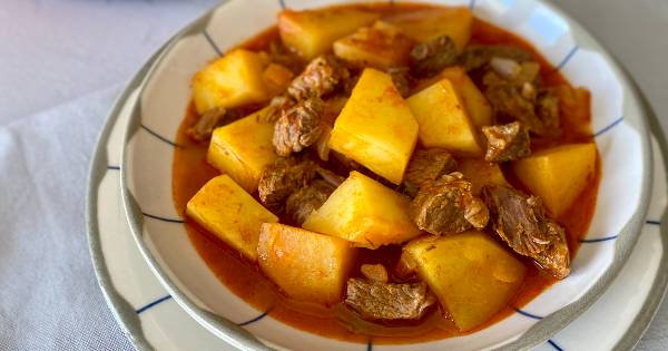 etli-patates6