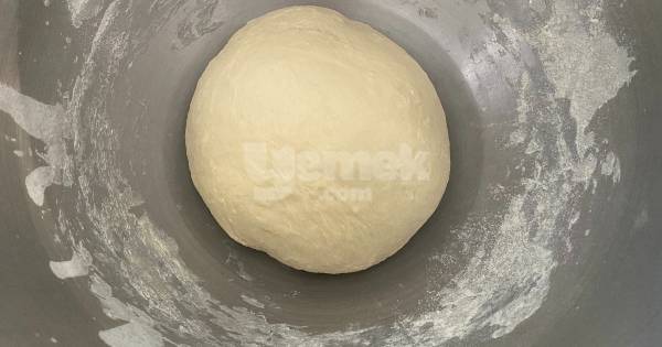 manti-corbasi1