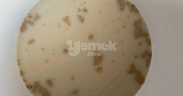 zeytinli-pogaca-yapim1