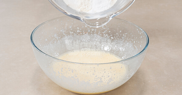 damla-cikolatali-muffin-asama-4