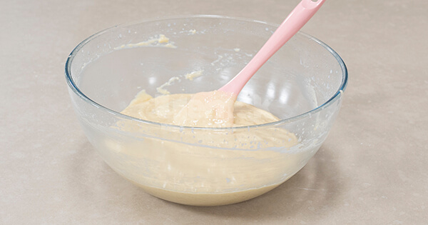 damla-cikolatali-muffin-asama-5