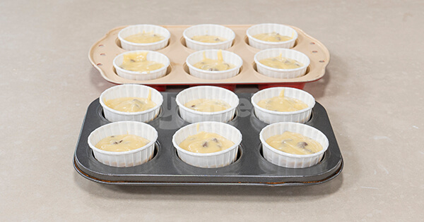damla-cikolatali-muffin-asama-7