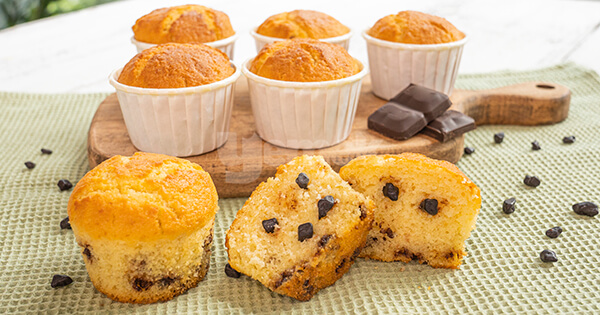 damla-cikolatali-muffin-asama-8
