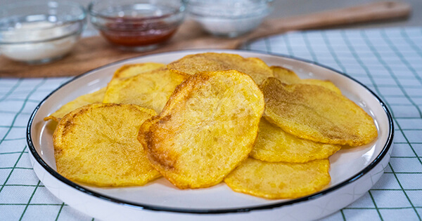 patates-cipsi-asama-4