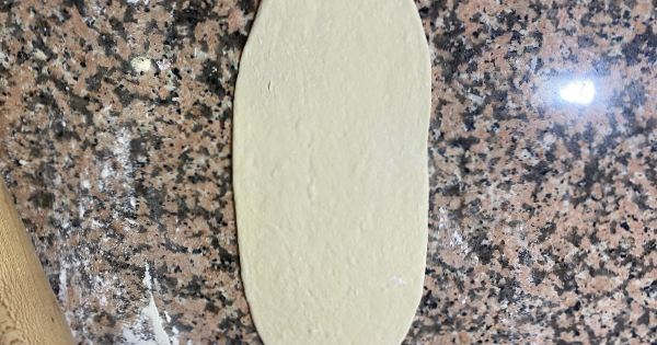 peynirli-pide3