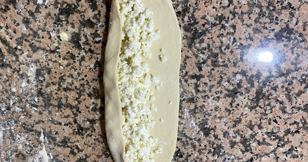 peynirli-pide4