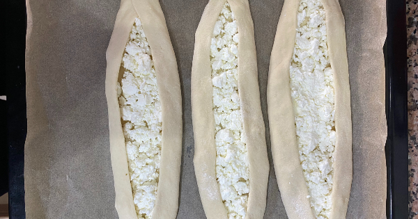 peynirli-pide5