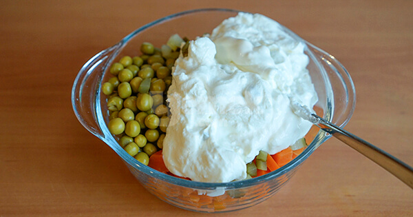 amerikan-salatasi-asama-6