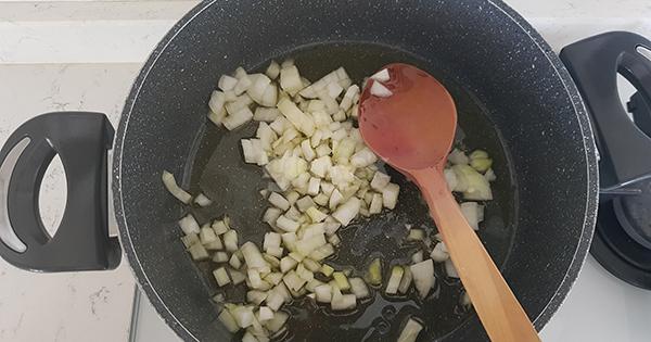 barbunya-pilaki-adim-4