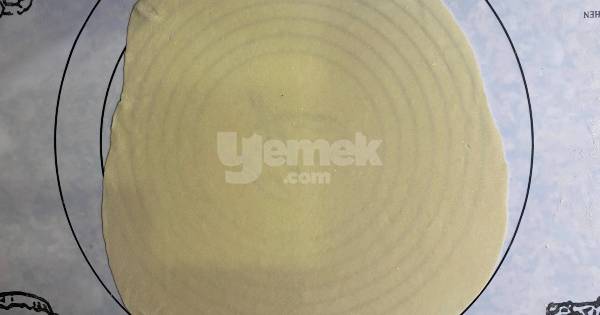 citir-manti-yapim6