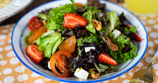 ferah-salata-asama5-yemekcom