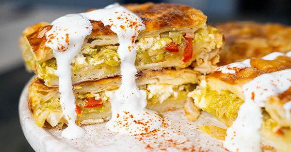 kabakli-borek-asama10-yemekcom