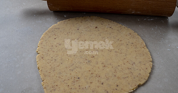 linzer-kurabiye-asama-5