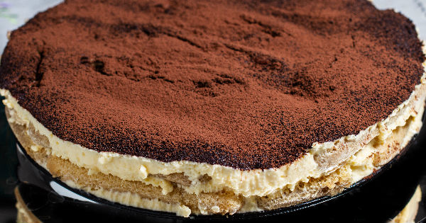 tiramisu-10