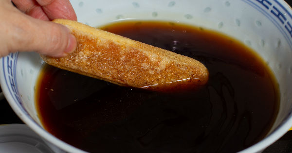 tiramisu-5