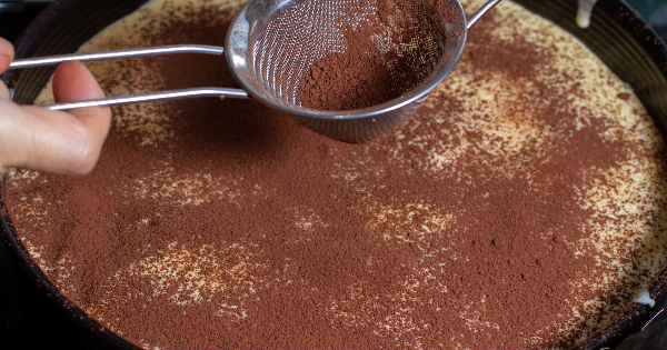 tiramisu-9