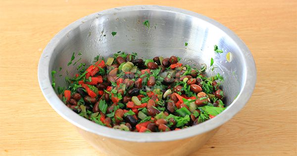 barbunya-salatasi-guncelleme-5