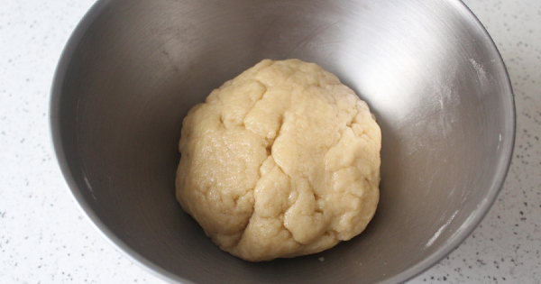 corek-otlu-kurabiye-2