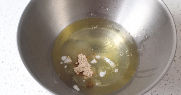 corek-otlu-kurabiye1