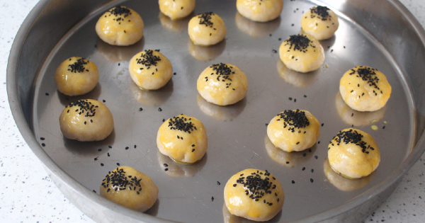 corek-otlu-kurabiye3