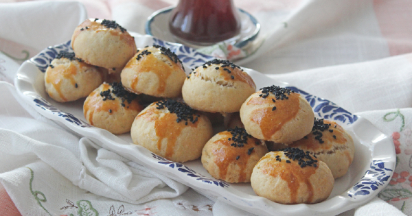 corek-otlu-kurabiye4