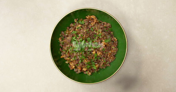 firinda-icli-kofte-3