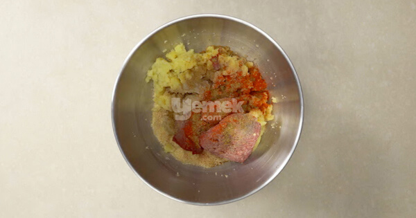 firinda-icli-kofte-5