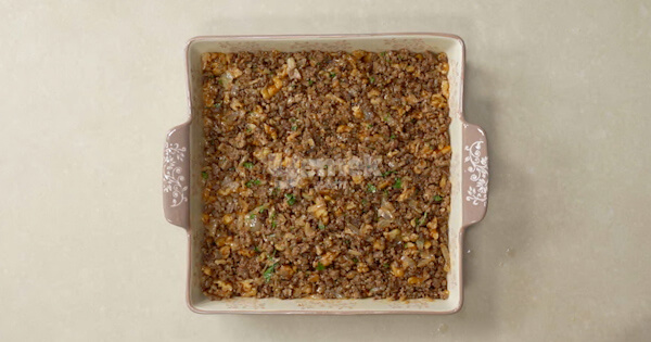 firinda-icli-kofte-7