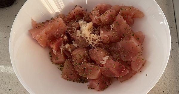 korili-mantarli-tavuk-asama1