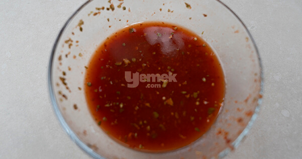 sebzeli-tavuk-sote-asama4-yemekcom
