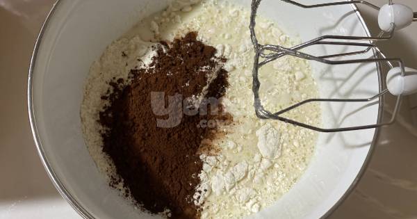 yumurtasiz-kek2