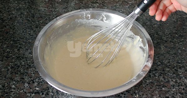 akitma-guncelleme-asama-2