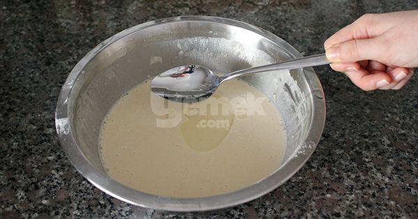 akitma-guncelleme-asama-3