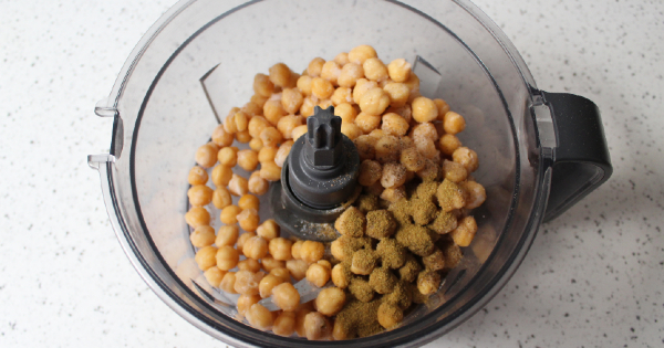 firinda-falafel-1
