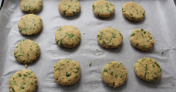 firinda-falafel-4