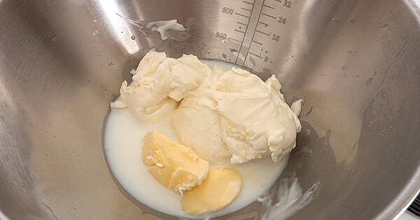japon-usulu-cheesecake-asama-1