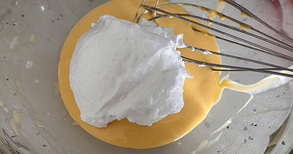 japon-usulu-cheesecake-asama-10